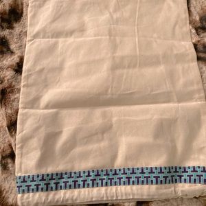 Tory Burch Dust Bag